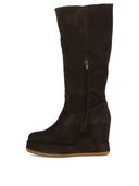 Paloma Barceló Kara Boots