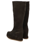 Paloma Barceló Kara Boots