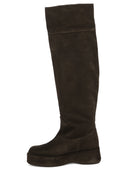 Paloma Barceló Roy Boots