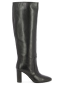 Via Roma 15 Soft Boots