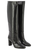 Via Roma 15 Soft Boots