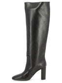 Via Roma 15 Soft Boots