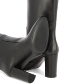 Via Roma 15 Soft Boots