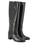 Via Roma 15 Santa Monica Boots