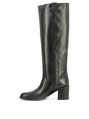 Via Roma 15 Santa Monica Boots