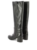 Via Roma 15 Santa Monica Boots