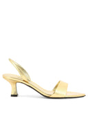 3 Juin Syria Sandals