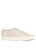 Common Projects Achilles Sneakers