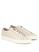 Common Projects Achilles Sneakers