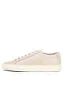 Common Projects Achilles Sneakers