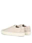 Common Projects Achilles Sneakers