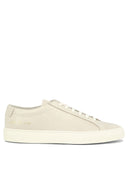 Common Projects Achilles Sneakers