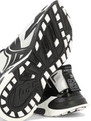 Dolce & Gabbana Fast Sc Sneakers