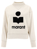 ISABEL Marant Star Moby Sweatshirt