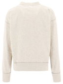 ISABEL Marant Star Moby Sweatshirt