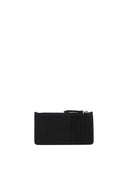 Maison Margiela Four Stitches Card Holder