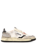 Autry Super Vintage Sneakers