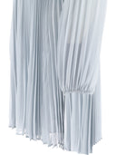 Abito da sole Zimmermann