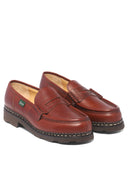 Paraboot Orsay Loafers
