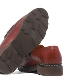 Paraboot Orsay Loafers