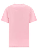 Isabel Marant étoile Edwige T Shirt