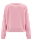 Spacca di Isabel Marant Star Mobili