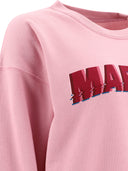 Spacca di Isabel Marant Star Mobili