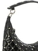 Valentino Garavani Rockstud Spike Piccola spalla