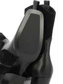 Castañer Denise Ankle Boots