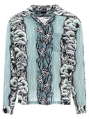 Kapital Souffle Shirt