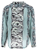 Kapital Souffle Shirt