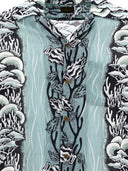 Kapital Souffle Shirt