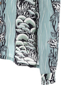 Kapital Souffle Shirt