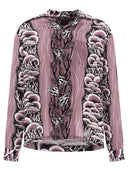 Camicia kapital souffle