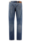 Levi's 501® '54 Jeans