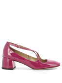 A.Bocca Two For Love Pumps