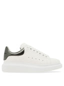 Alexander Mc Queen Larry Oversize Sneakers