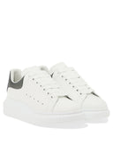 Alexander Mc Queen Larry Oversize Sneakers