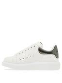 Alexander Mc Queen Larry Oversize Sneakers