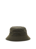 Barbour Wax Sports Bucket Bucket