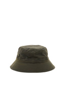 Barbour Wax Sports Bucket Bucket