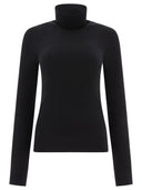 Canada Goose Georgian Turtleneck Sweater