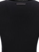 Canada Goose Georgian Turtleneck Sweater