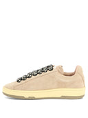Zapatillas Lanvin Lite Borb Sneakers