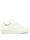 Lanvin Curb Xl Sneakers