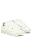 Lanvin Curb Xl Sneakers