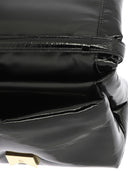 Marnie rise la borsa Shawalder