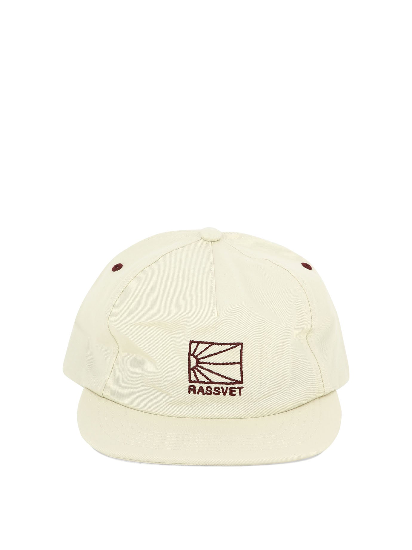 Paccbet Rassvet Cap | Balardi