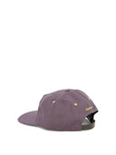 Paccbet Rassvet Cap