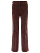 Pantalon Jacob Cohen Selena